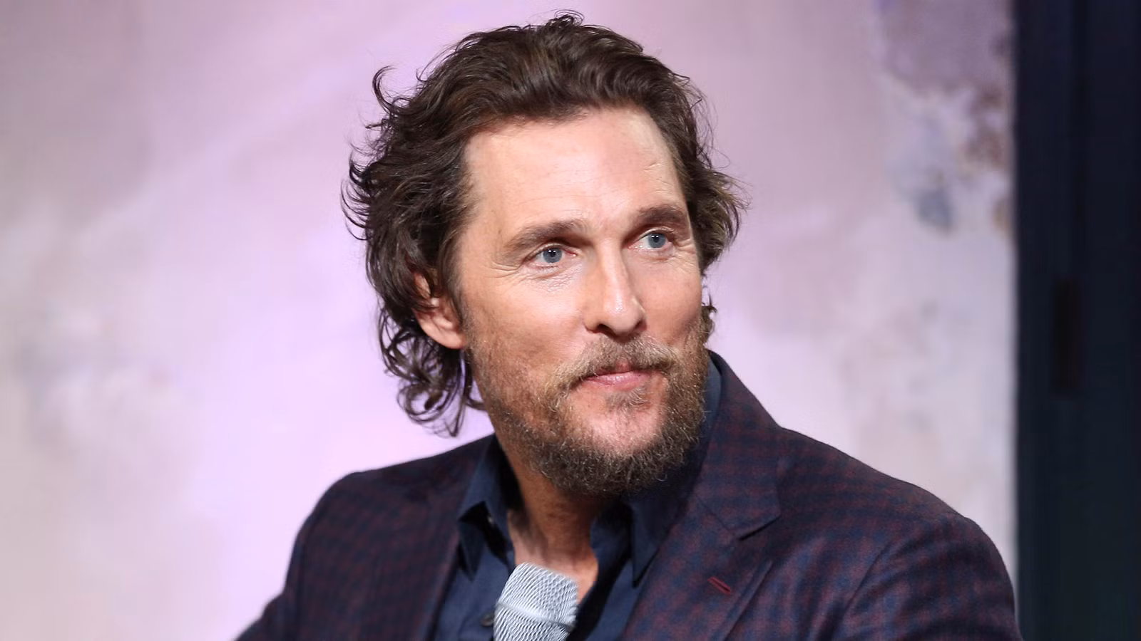 El nuevo spin-off de Yellowstone en nueve partes de Taylor Sheridan no acabó con la secuela del programa de Matthew McConaughey
