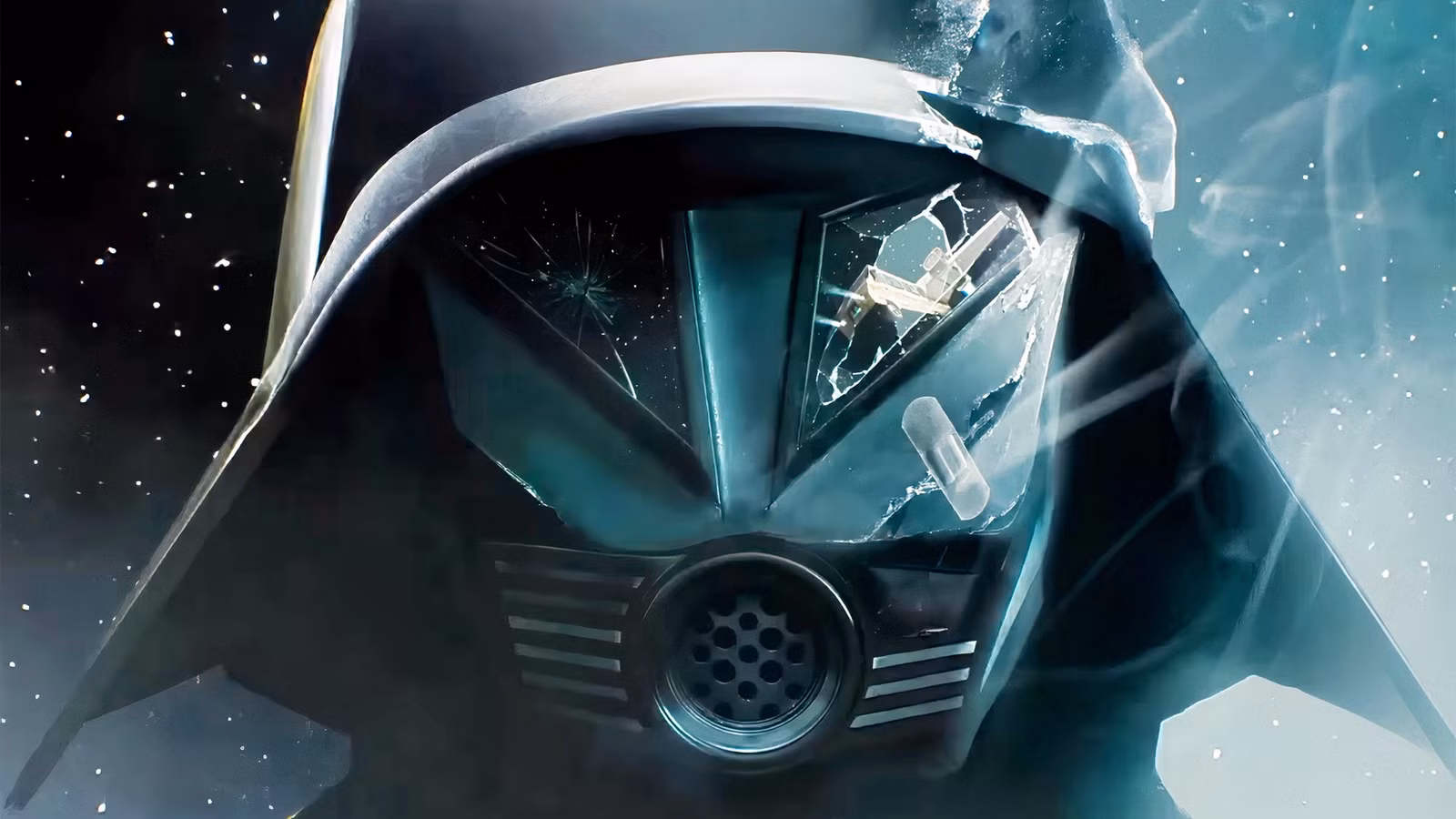 Mel Brooks y Rick Moranis regresan mientras Spaceballs 2 con Josh Gad obtiene fecha de lanzamiento oficial