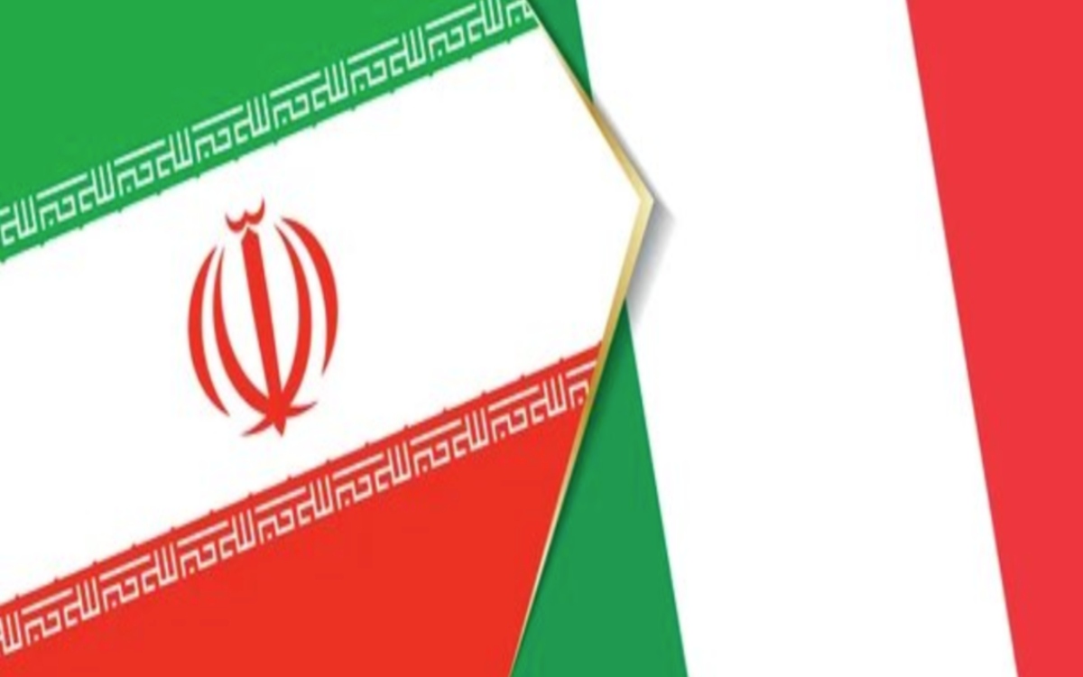 Mundial 2026: 'El futbol pertenece a los pueblos, no a los políticos': Embajada de Irán