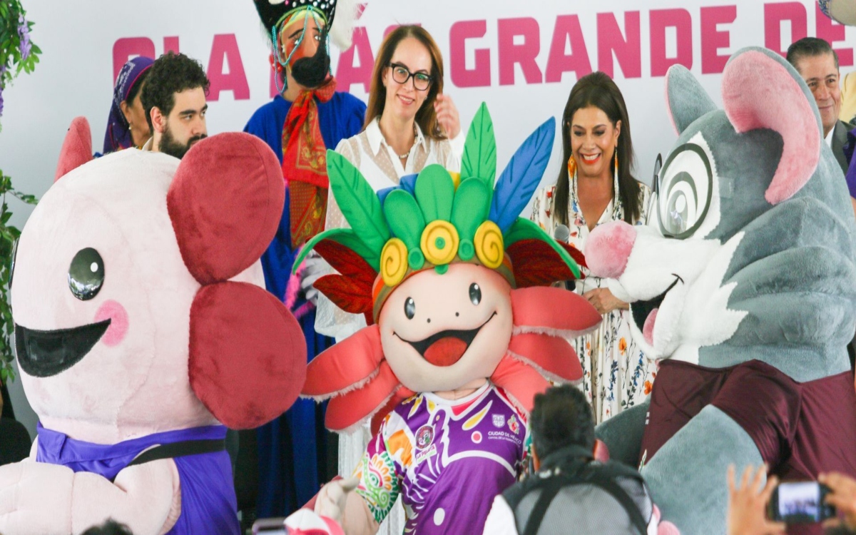 Mundial 2026: Aumenta FIFA en 15% los recursos económicos a repartir entre las 48 selecciones participantes