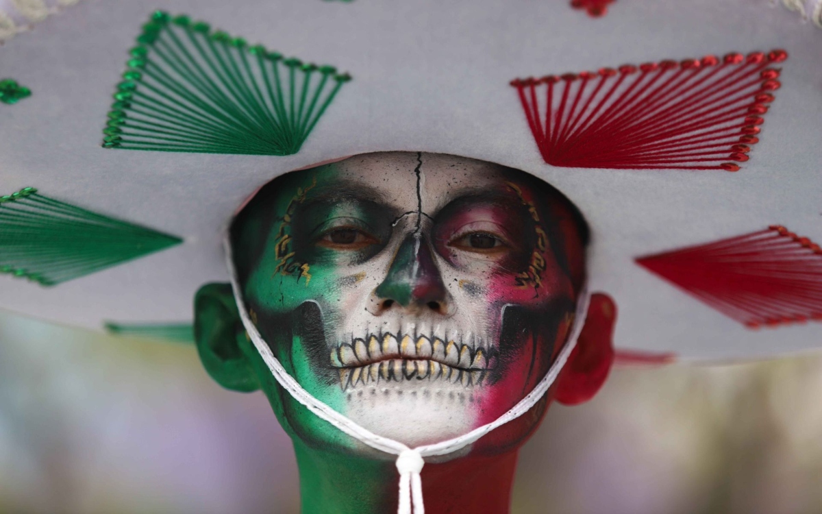 Mundial 2026 | Inseguridad y narcotráfico preocupan a los mexicanos a 50 días de la Copa del Mundo: Ipsos