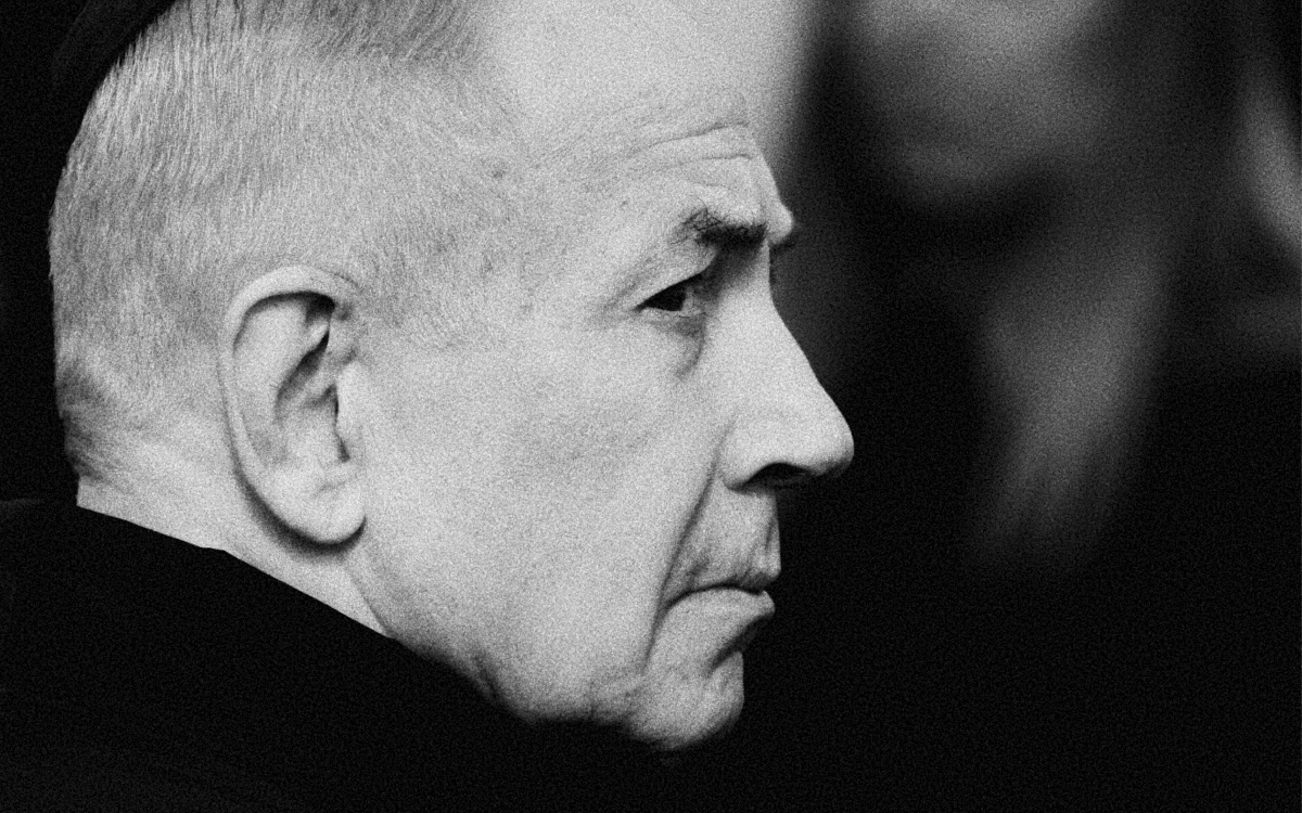 Netanyahu oculta tratamiento contra cáncer de próstata; esta es la razón