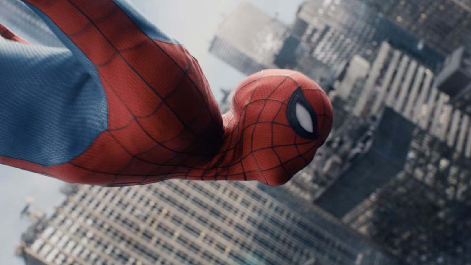 El MCU ya ha creado un gran Spider-Man: Brand New Day Villain Rivalry