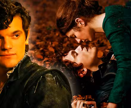 Jane-y-Guildford-de--My-Lady-