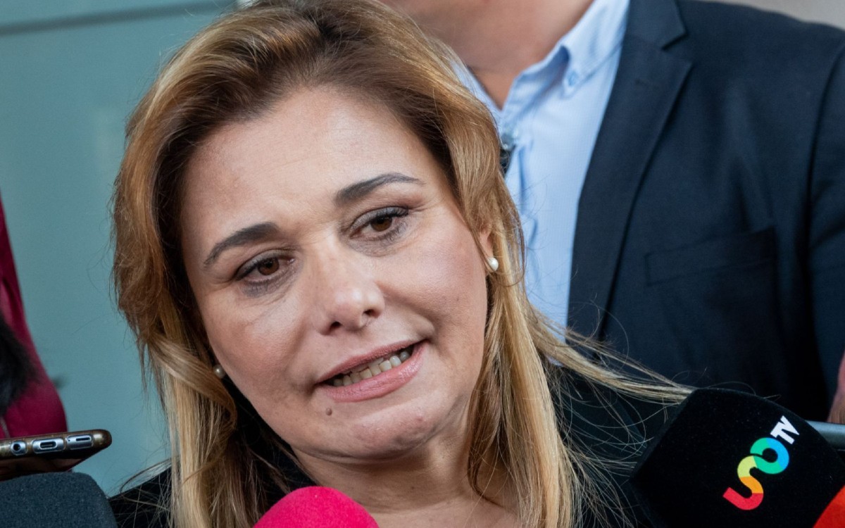 PAN respalda a Campos y pide llamar a cuentas a gobernadores morenistas