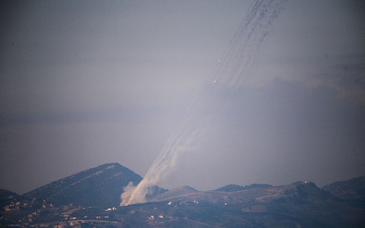 Pakistán afirma que el alto el fuego entre EE.UU. e Irán incluye aliados, Líbano y más lugares