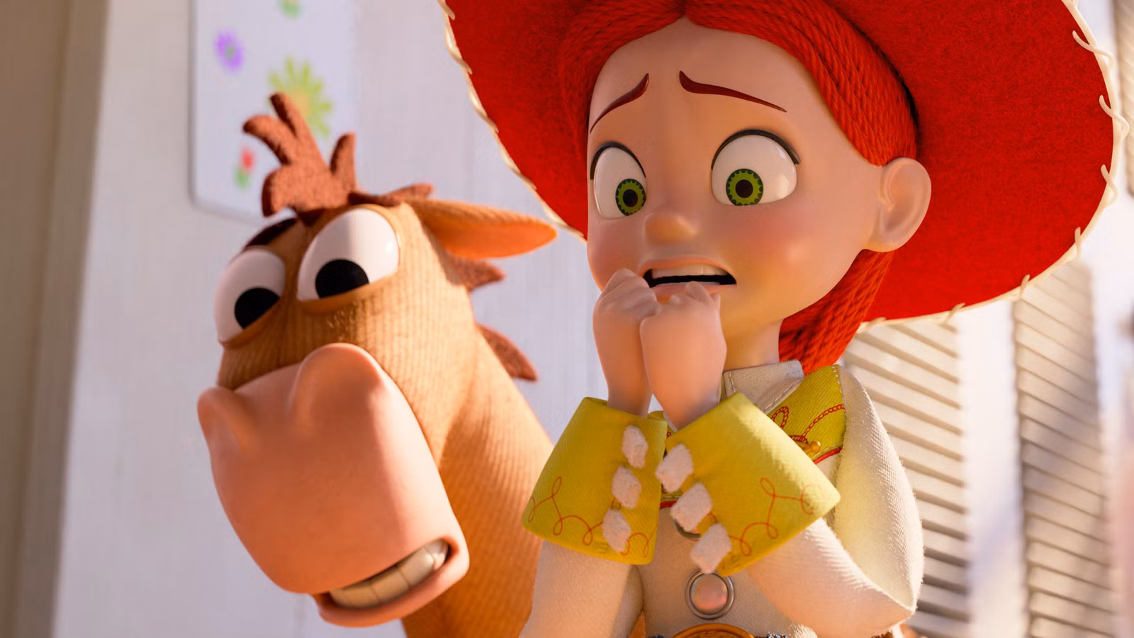 Revisión de Toy Story 5: la franquicia más antigua de Pixar ofrece su aventura más divertida y emotiva hasta el momento