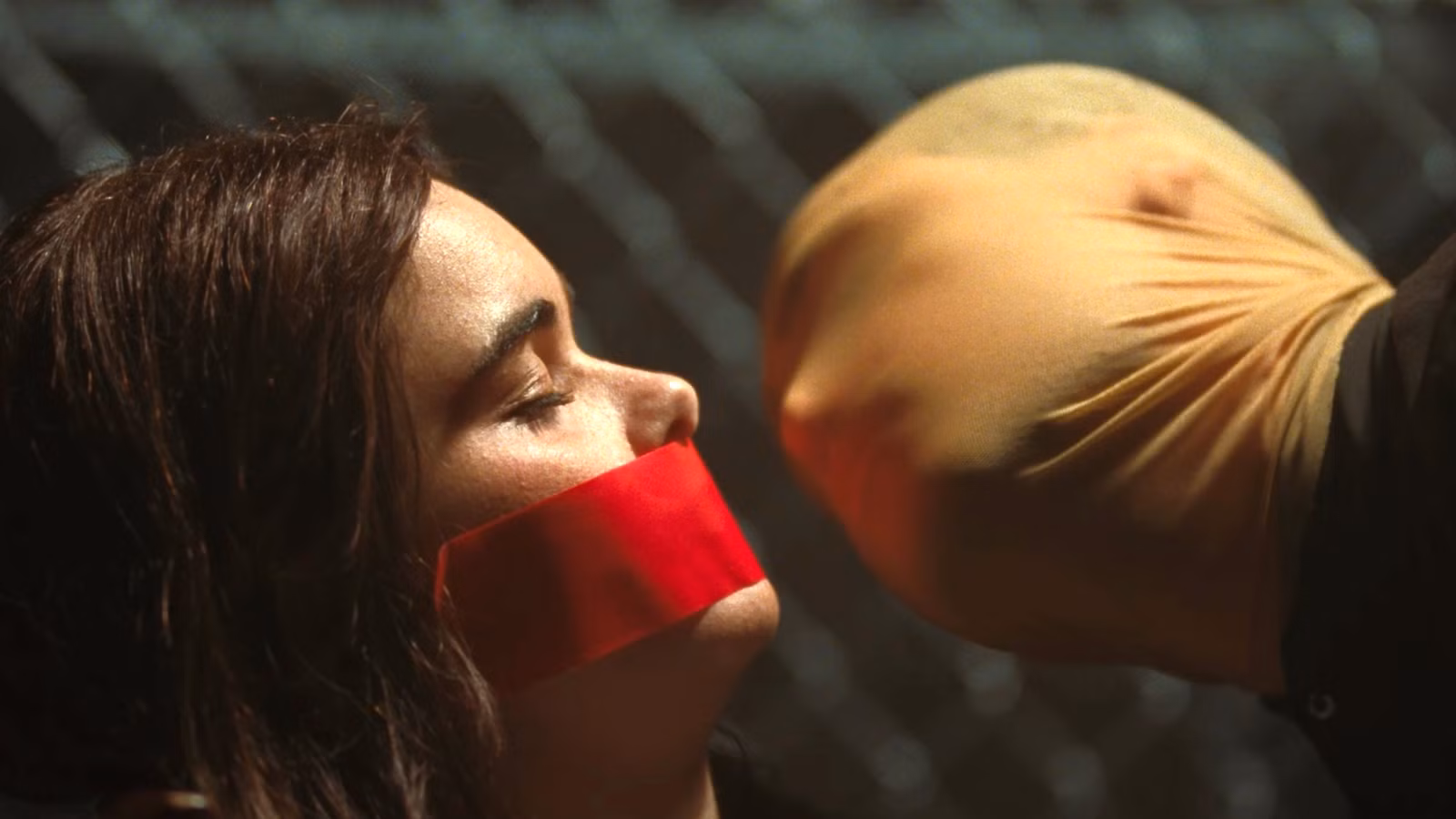 Por qué New Faces Of Death de Shudder no es un remake sencillo explicado por el director y escritor