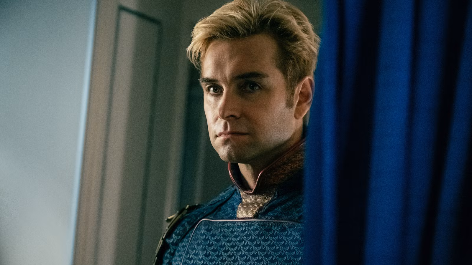 Los 5 mejores programas nuevos de Prime Video que vale la pena ver esta semana