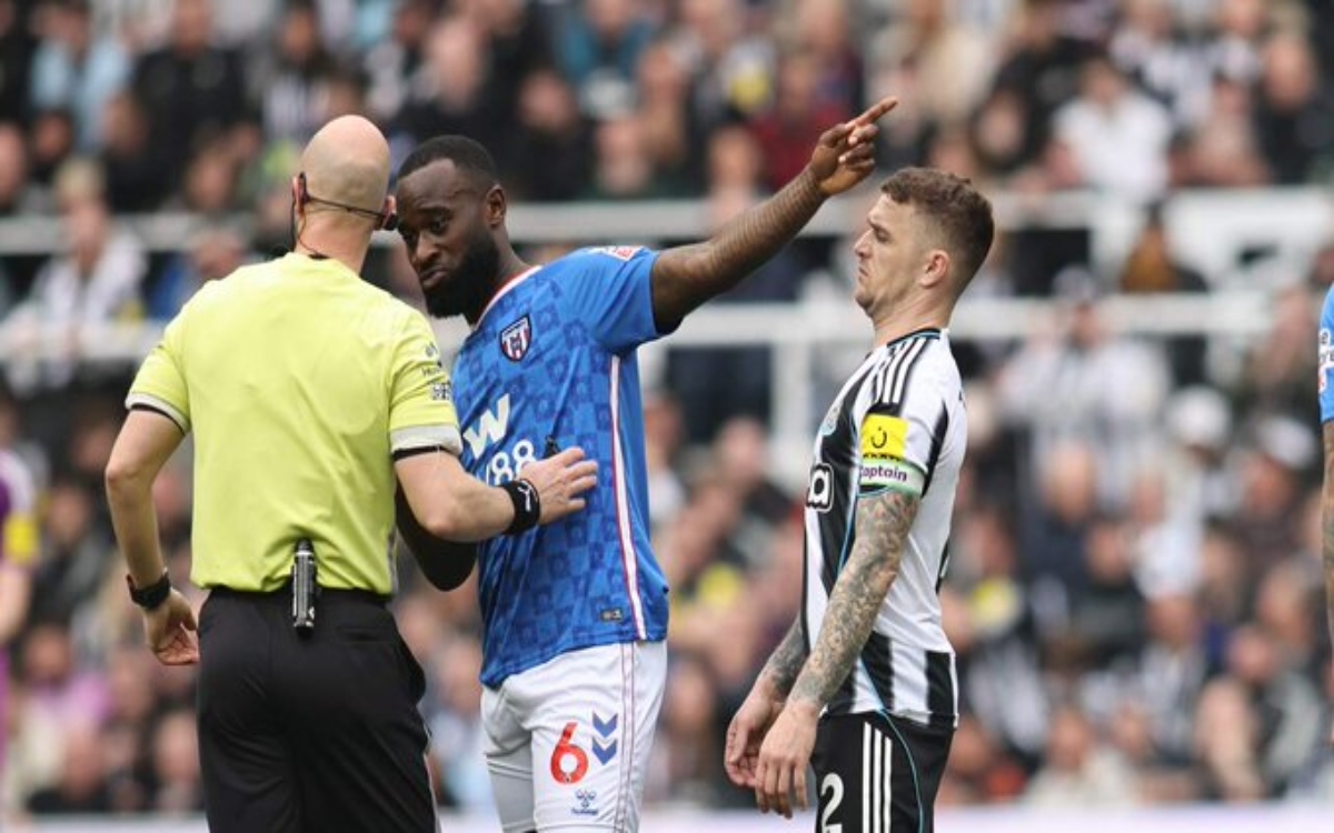 Racismo | Detenido un hombre por insultar a jugador del Sunderland