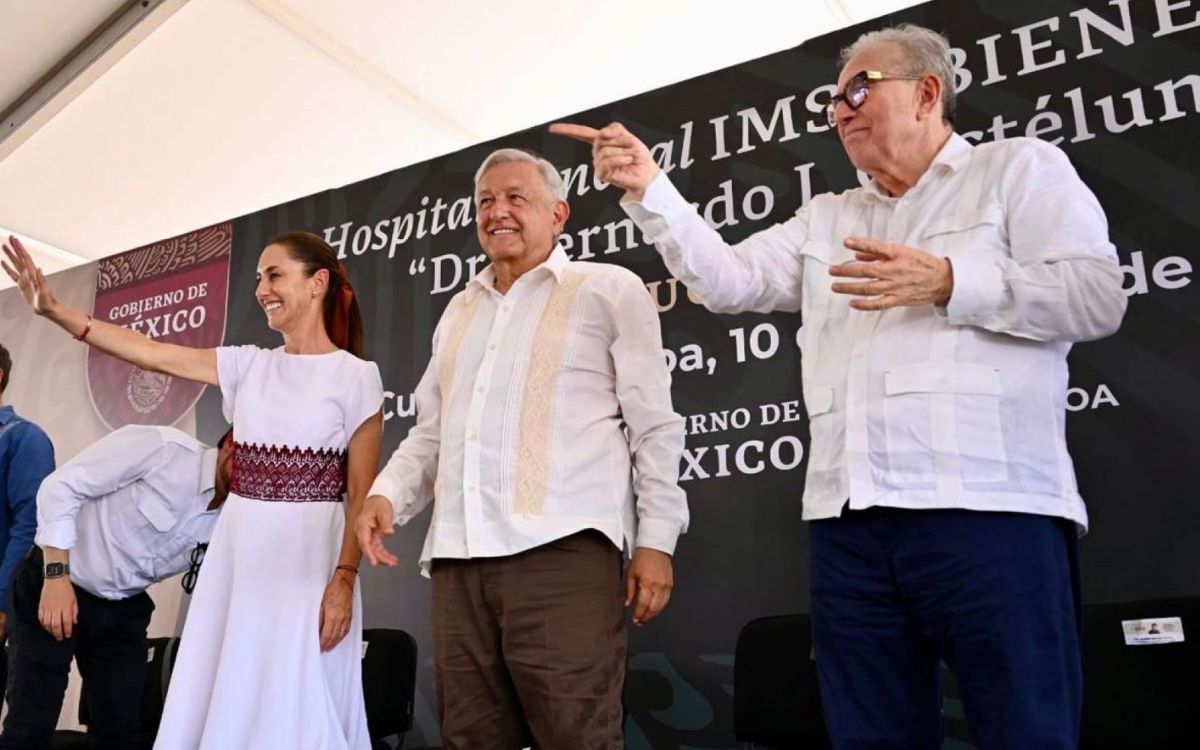 Rocha Moya se reunió con 'Los Chapitos' para negociar apoyo electoral a cambio de protección, según acusación de EE.UU.