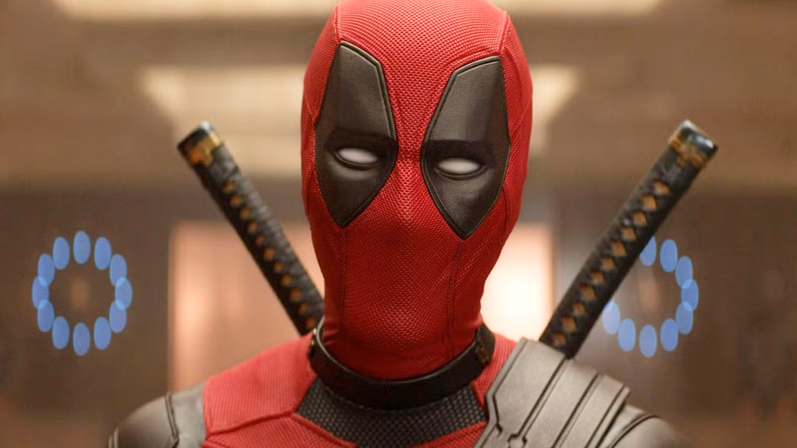 Espera, ¿está Deadpool de Ryan Reynolds en Avengers: Doomsday?