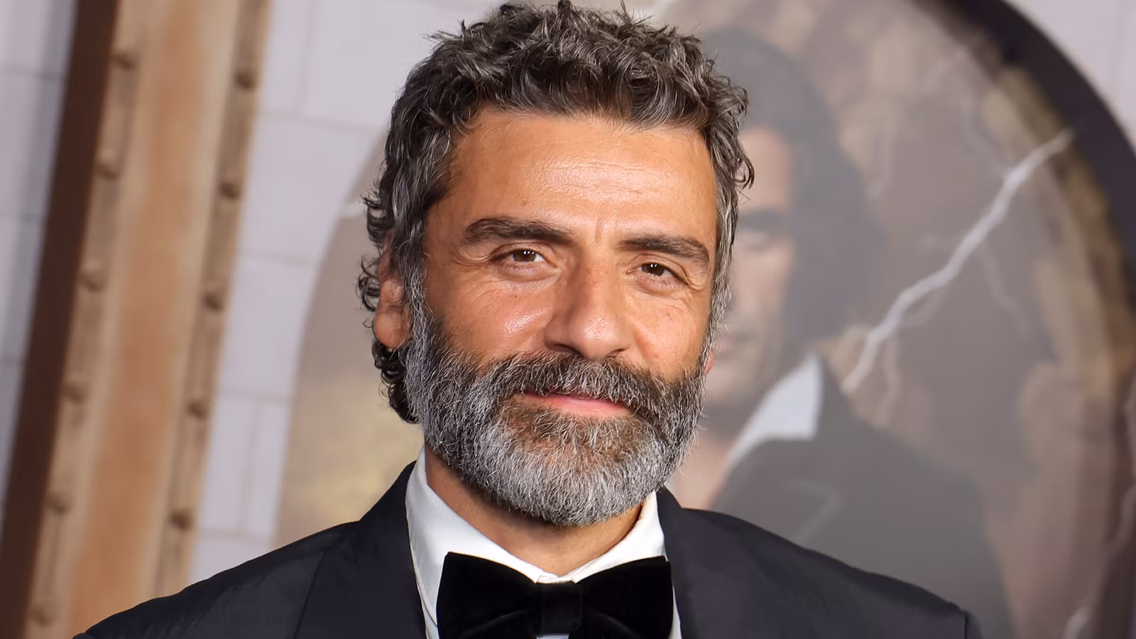Martin Scorsese y Oscar Isaac se unen para la serie de suspenso y casino de Netflix de 8 capítulos