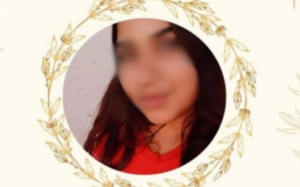 Sentencia y video filtrado provocan indignación por asesinato de Leyla Monserrat