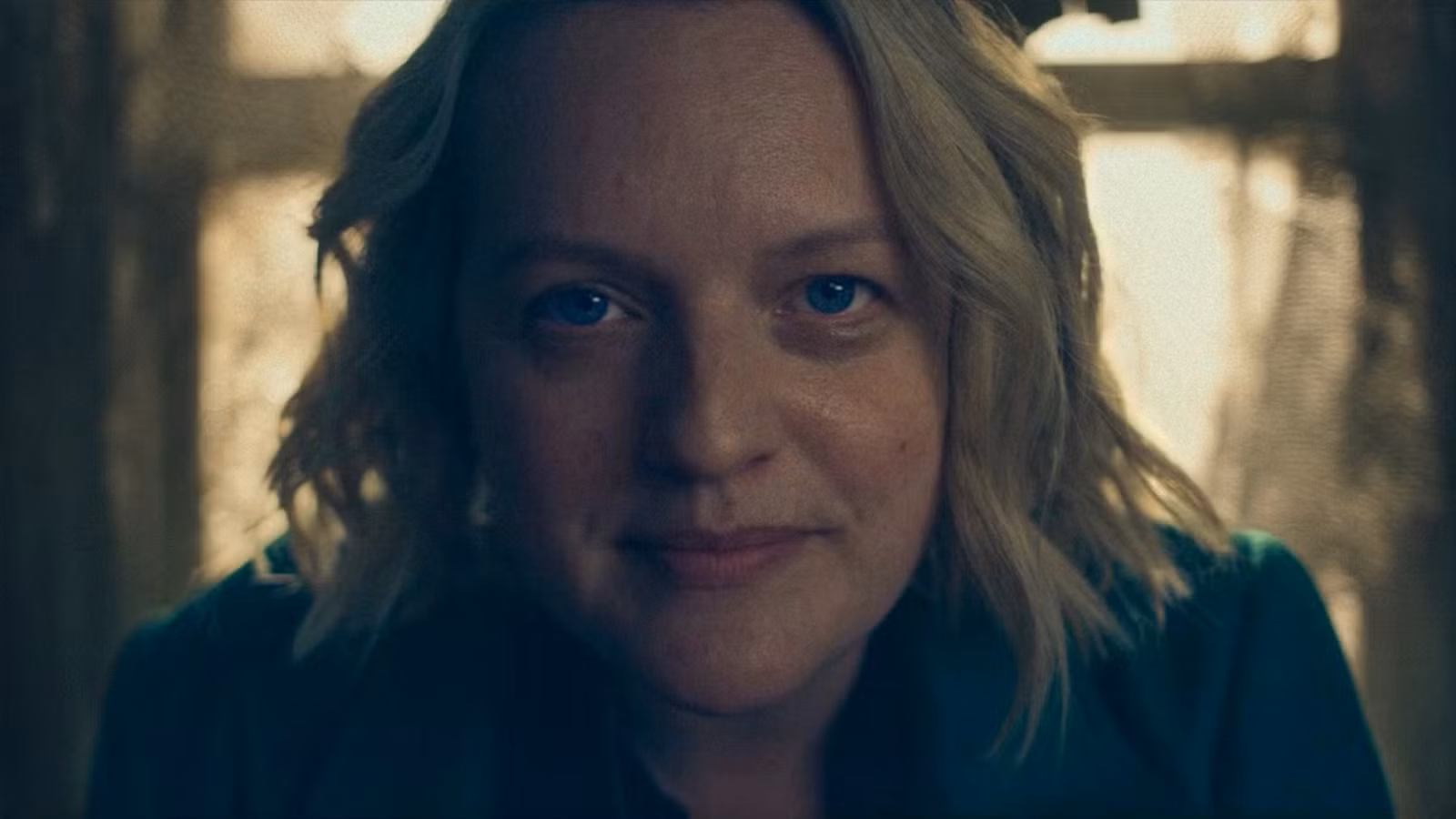 The Testaments confirma oficialmente el destino de June después del final de The Handmaid’s Tale