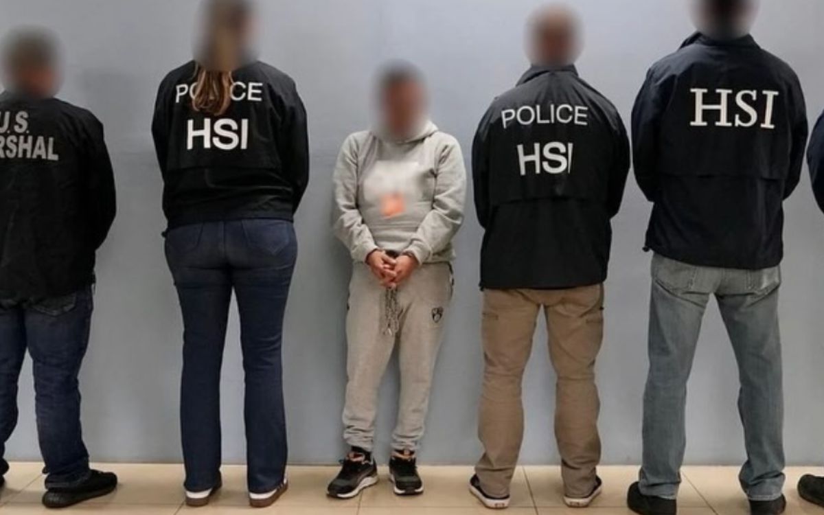 Traficante de personas se declara culpable por accidente que dejó 56 migrantes muertos en Chiapas