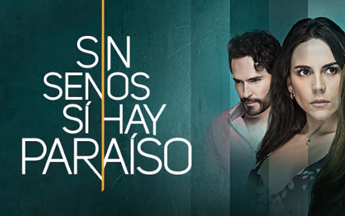Una confusión y padecimientos psiquiátricos, posibles motivos de ataque a set de 'Sin senos sí hay paraíso' que dejó 3 muertos