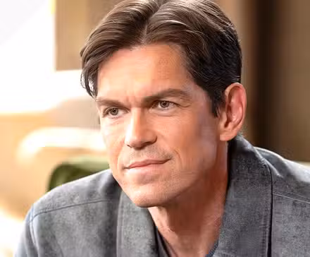 Wagner en alto potencial