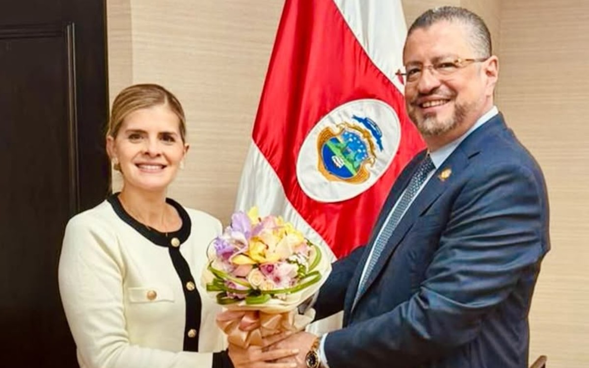 Aristegui Noticias