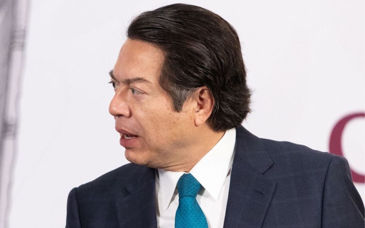 'Megavacaciones' de la SEP eran un 'coro a la ignorancia': académico