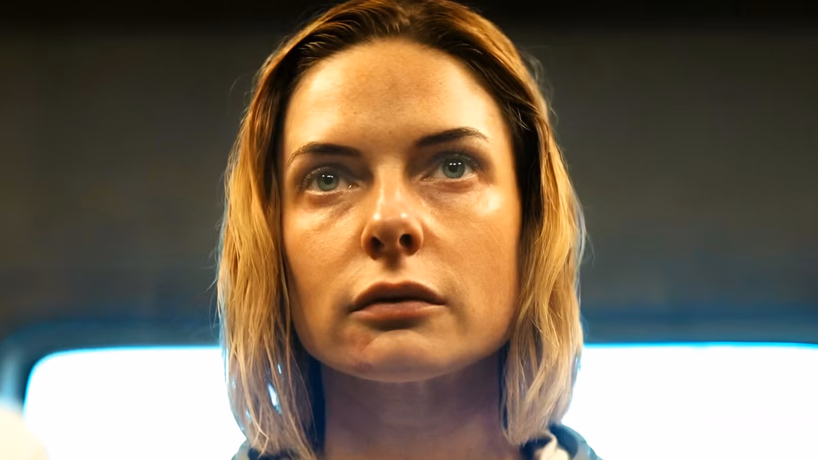 La cuarta temporada de Silo finalmente responderá a un misterio clave de ciencia ficción de Apple TV