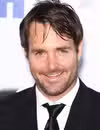 Foto de cabeza de Will Forte