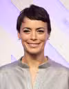 Foto De Bérénice Bejo En La Ceremonia De Inauguración Del Festival Series Mania