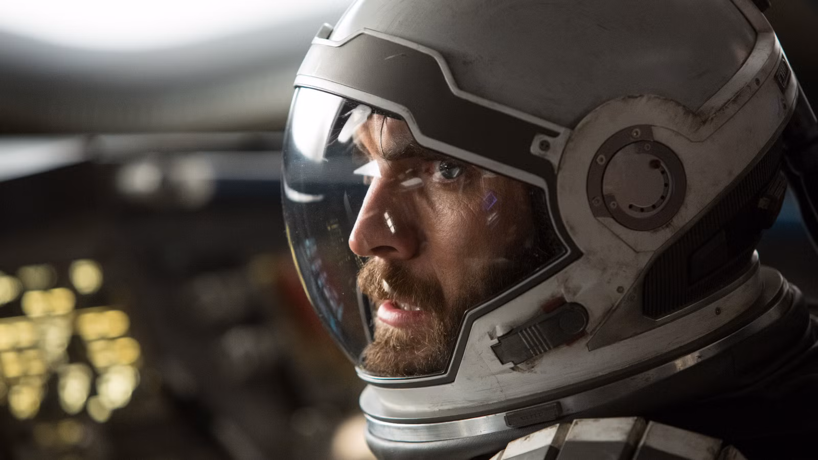 Las 3 mejores películas para ver en Hulu este fin de semana (la número 1 es el clásico de ciencia ficción de $ 700 millones de Christopher Nolan)