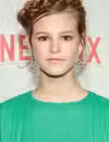 Foto de cabeza de Peyton Kennedy