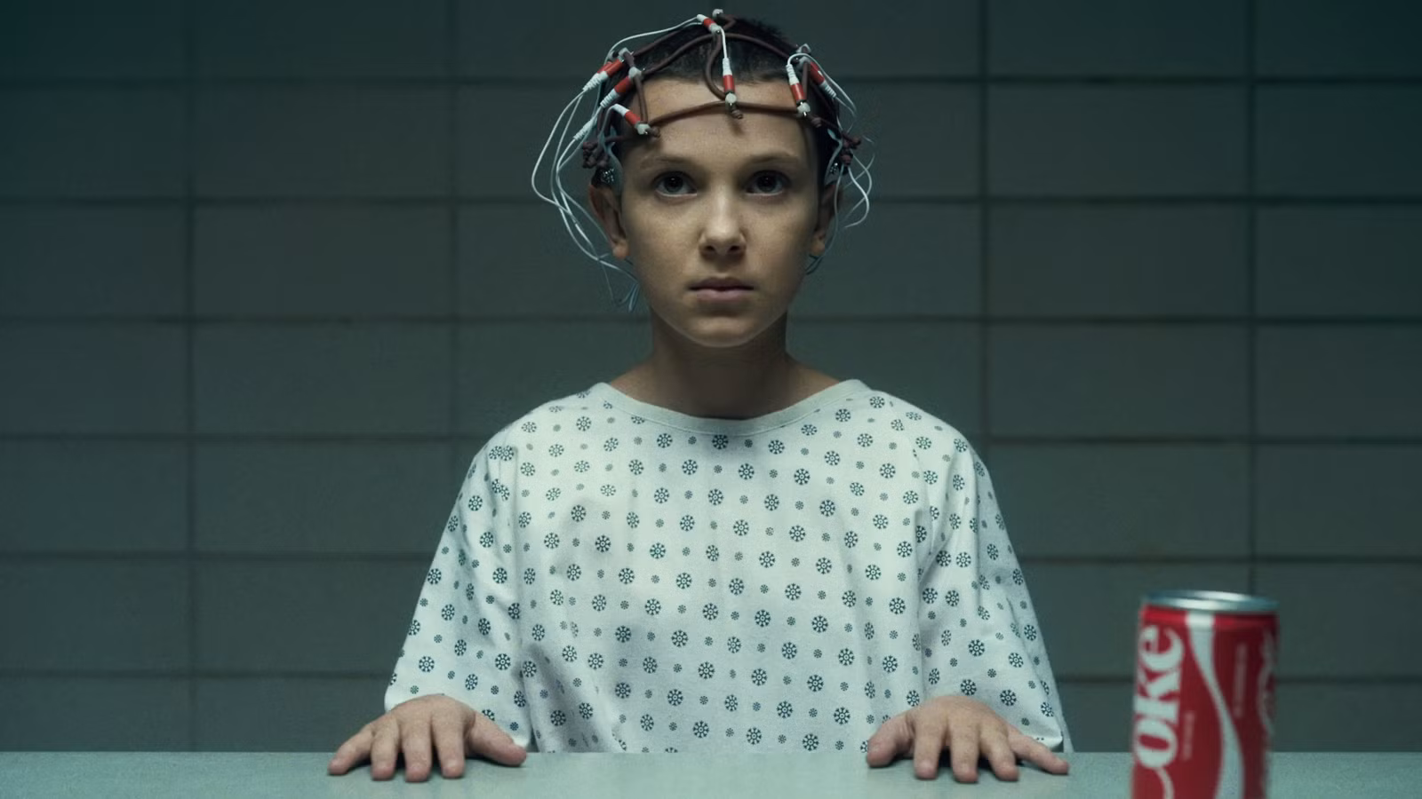 Stranger Things regresa con Hawkins para un spin-off de 6 episodios y no se lanzará en Netflix