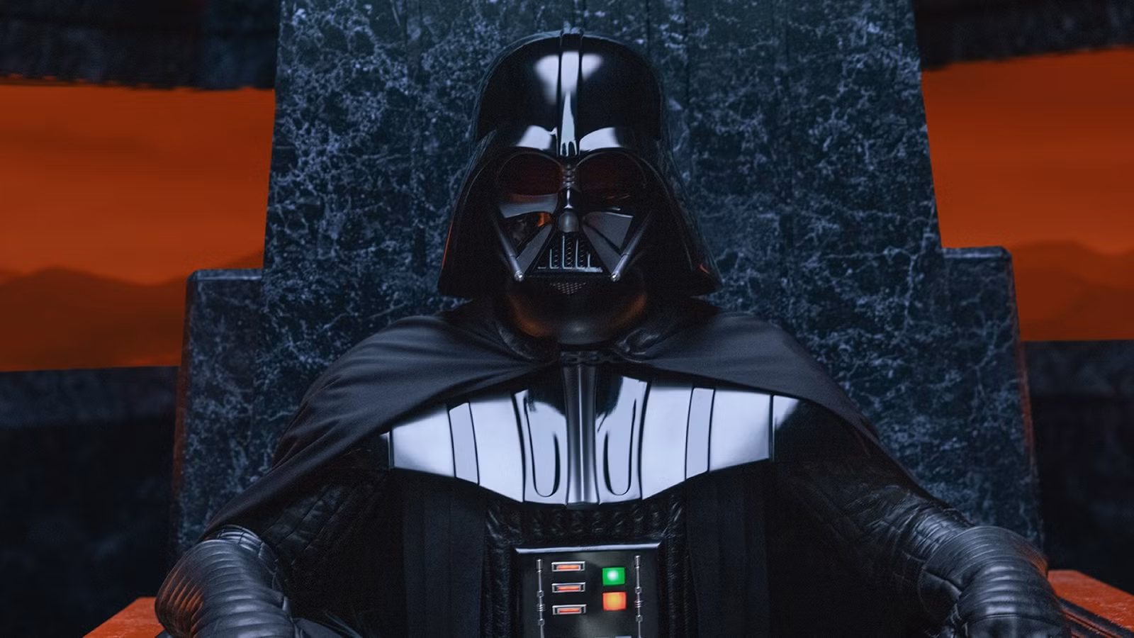 El actor de Star Wars quiere unirse a la cuarta ala de Prime Video por la razón perfecta