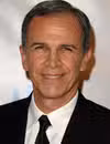 Foto de cabeza de Tony Plana