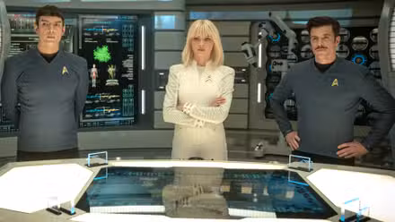 Capilla Spock y Sam Kirk-1