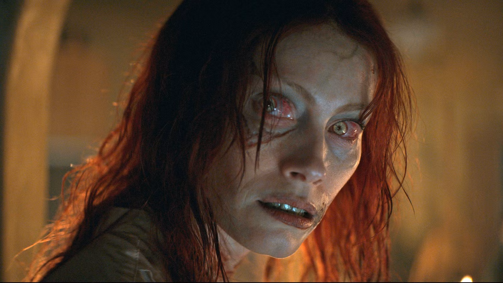 Evil Dead Wrath recibe una emocionante actualización de producción mientras el terror domina la taquilla