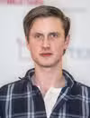 FOTO DE CABEZA de Mikkel Boe Følsgaard