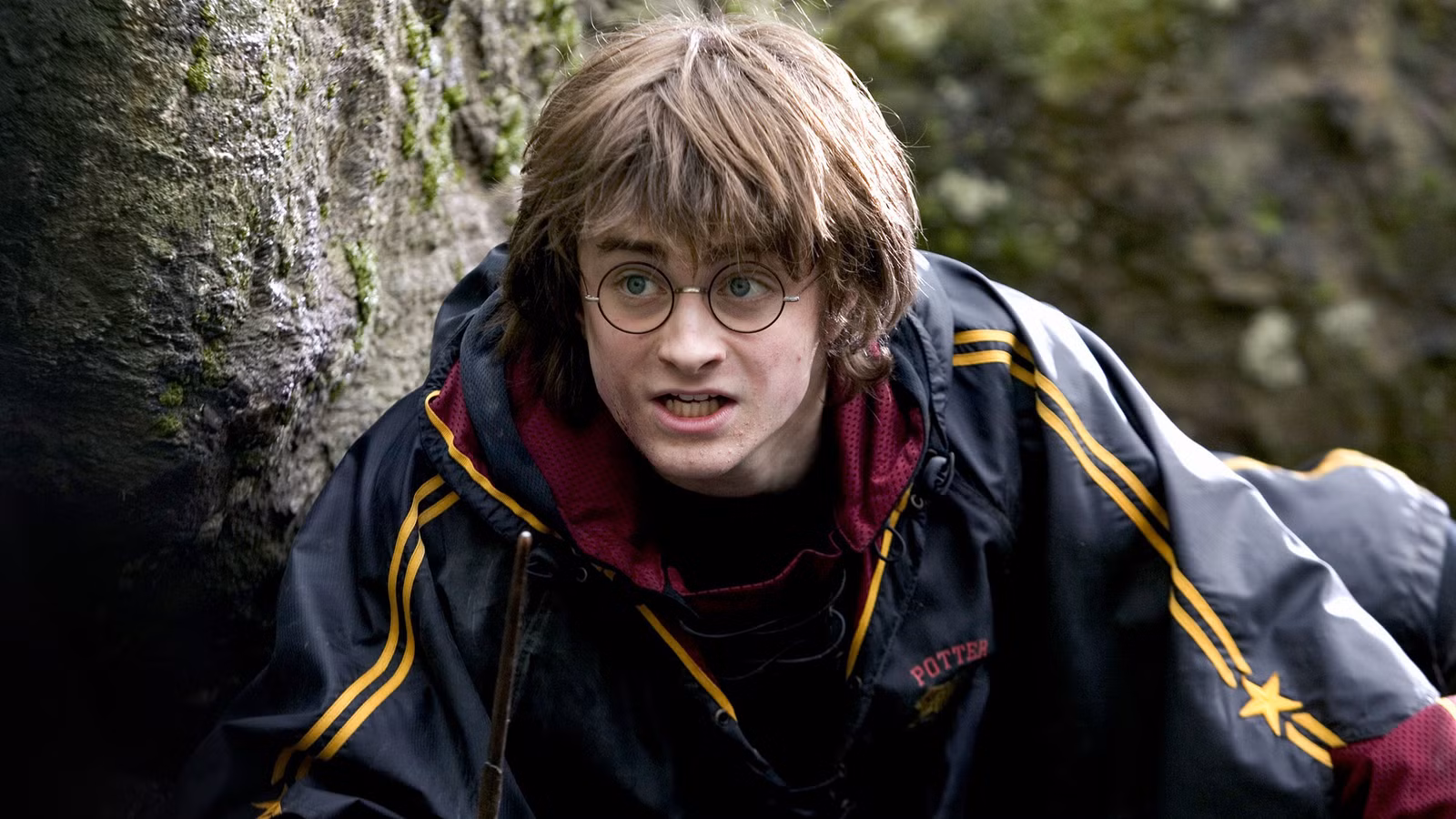 Harry Potter consigue oficialmente un nuevo e importante acuerdo de lanzamiento de Paramount en medio de la fusión de WBD y la serie de HBO