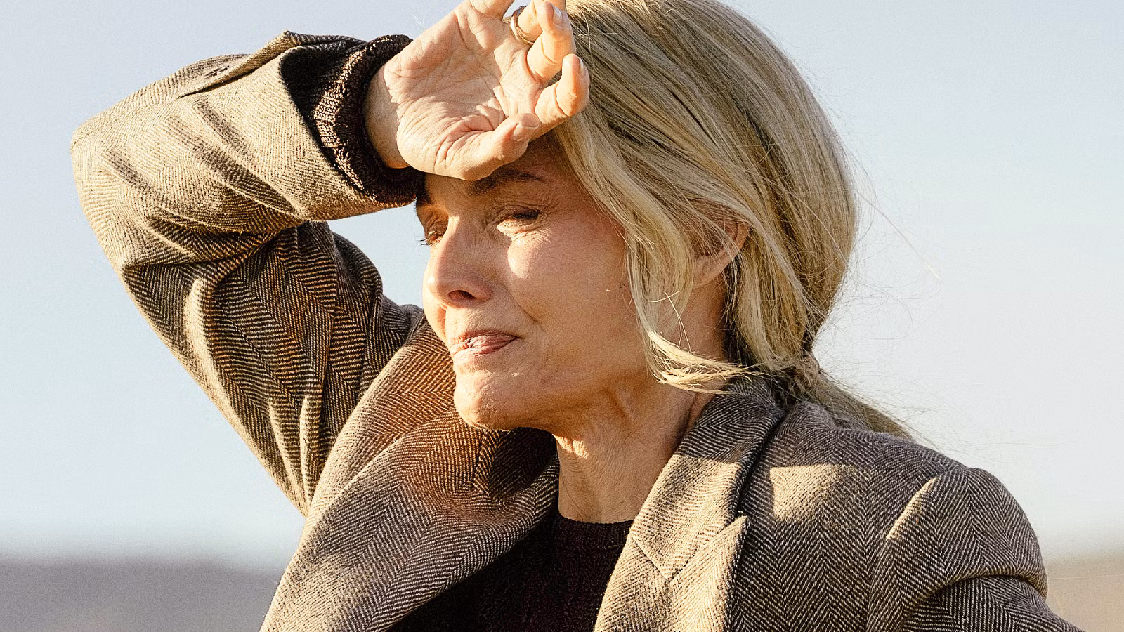 El cronograma de lanzamiento de la temporada 2 de The Madison de Taylor Sheridan es completamente decepcionante