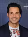 Foto de cabeza de Brennan Elliott