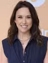 Foto de cabeza de Lacey Chabert