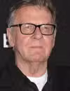 Foto de cabeza de Tom Wilkinson