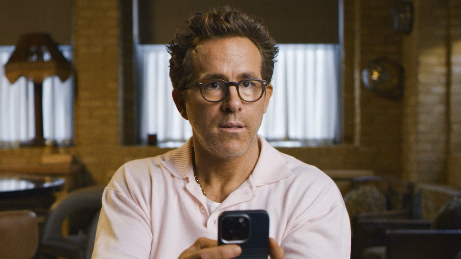 El crossover cinematográfico Turbo de Ryan Reynolds y Samuel L. Jackson continúa con un deslumbrante récord en Netflix