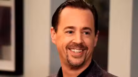 Tim McGee en NCIS
