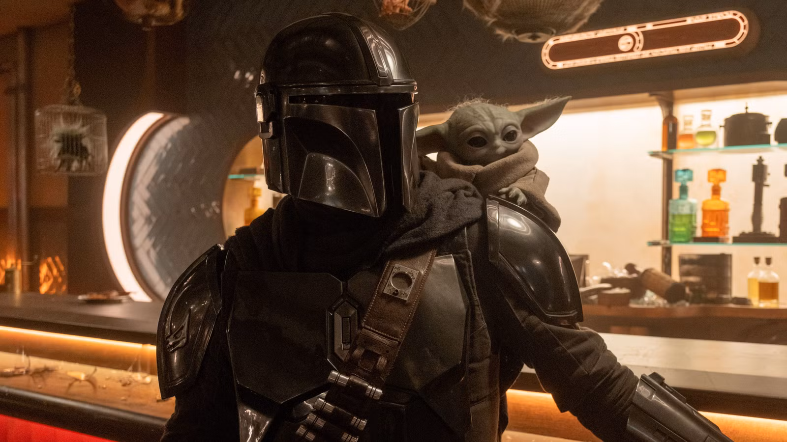 Todas las películas que llegarán a los cines en mayo de 2026