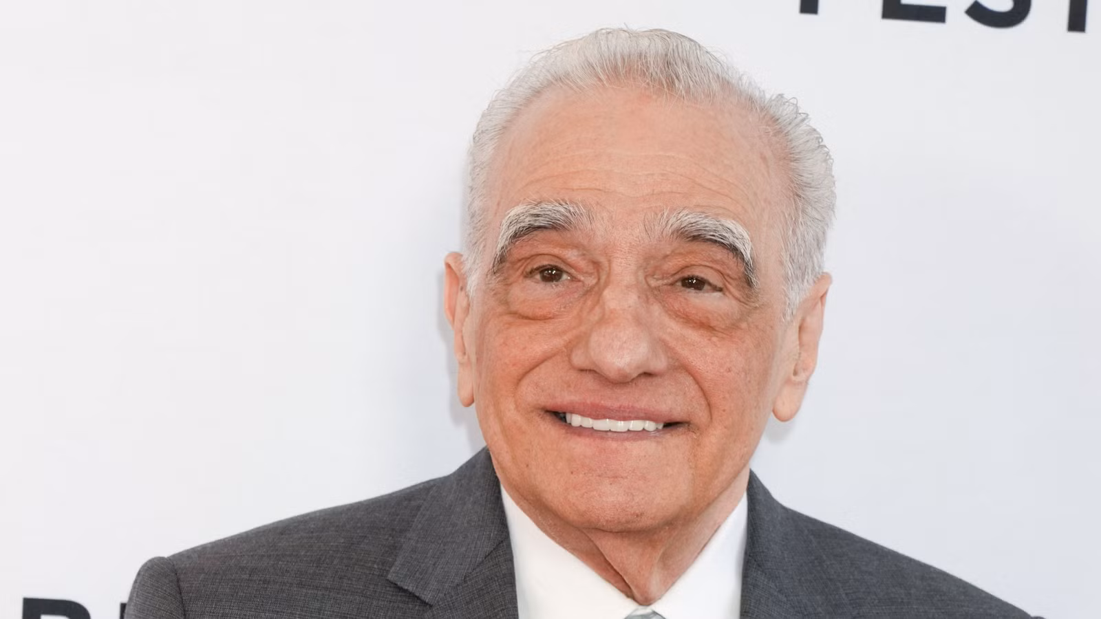 En la mano de Dante presenta a Al Pacino y Martin Scorsese en su elenco repleto de estrellas