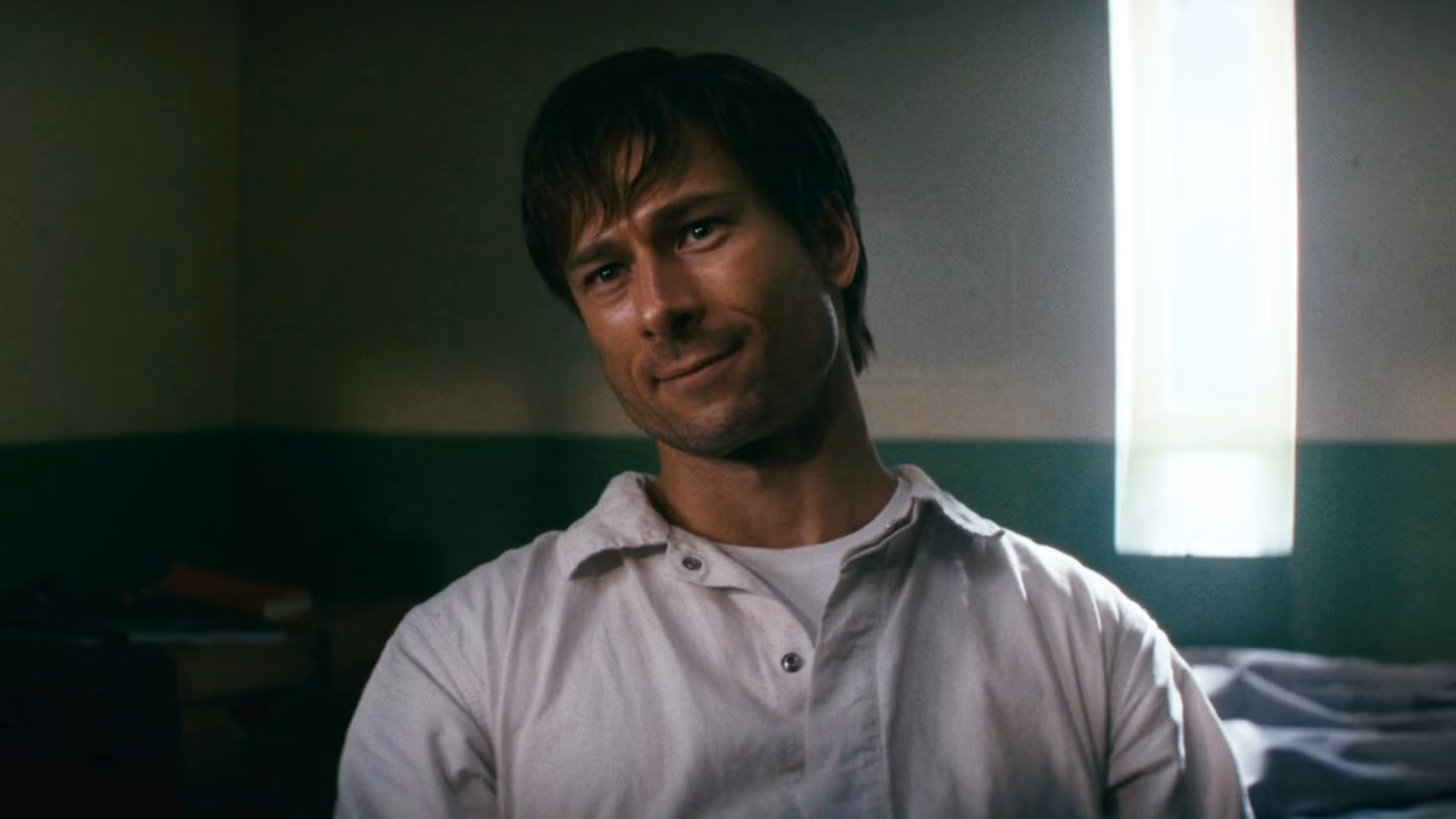 How To Make A Killing de Glen Powell se lanzará oficialmente en HBO Max el próximo mes