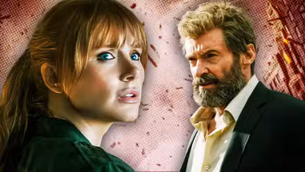 Imágenes-de-Logan-y-Jurassic-World-Fallen-Kingdom