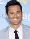 Foto de cabeza de Stephen Colletti