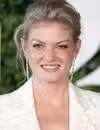 Foto de cabeza de Cariba Heine