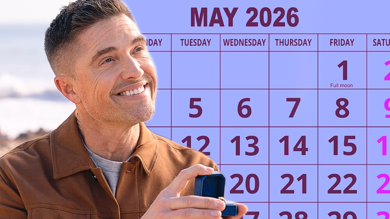 Por qué no hay nuevo The Rookie esta noche (11 de mayo) y cuándo se lanzan nuevos episodios