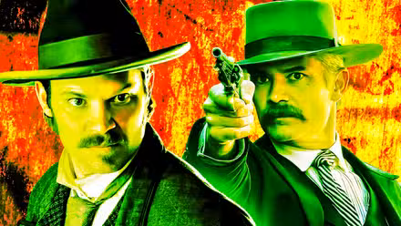 deadwood-historia-real-eventos-programa-película
